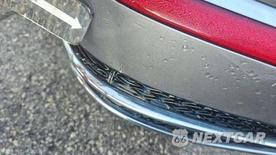 2025 Genesis GV80 2.5T Standard - zdjęcie 23 z 25 - miniatura