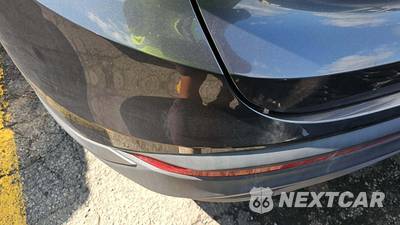 2023 Hyundai Santa Fe SEL - zdjęcie 21 z 30 - miniatura