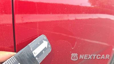 2024 Hyundai Venue SEL - zdjęcie 33 z 35 - miniatura