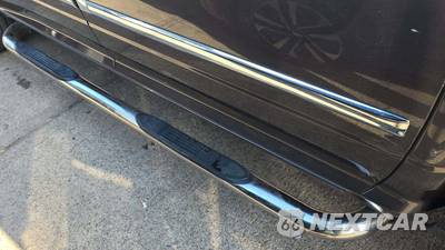 2018 Ram 1500 Big Horn Crew Cab Short Bed - zdjęcie 51 z 54 - miniatura