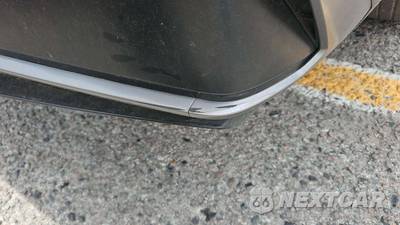 2025 Hyundai Elantra Limited - zdjęcie 35 z 40 - miniatura