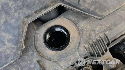 2022 Hyundai Kona SEL - zdjęcie 19 z 26 - miniatura