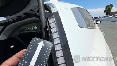 2026 Hyundai IONIQ 9 S - zdjęcie 24 z 28 - miniatura