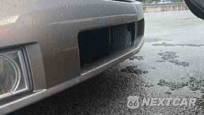 2005 Cadillac XLR - zdjęcie 21 z 25 - miniatura