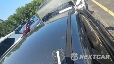 2024 Hyundai Elantra SEL - zdjęcie 30 z 30 - miniatura