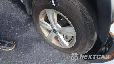2024 Kia Sorento LX - zdjęcie 21 z 48 - miniatura