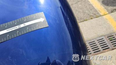 2023 Kia EV6 Wind - zdjęcie 22 z 31 - miniatura