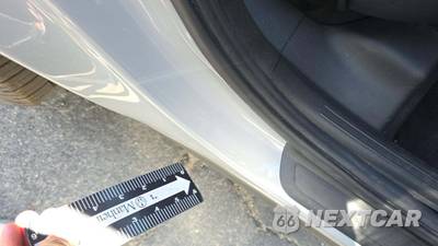 2023 Kia Sportage SX-Prestige - zdjęcie 23 z 35 - miniatura