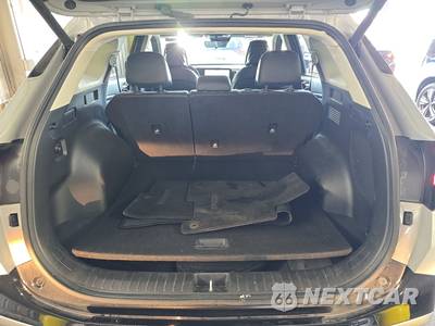 2023 Kia Sportage SX-Prestige - zdjęcie 16 z 35 - miniatura