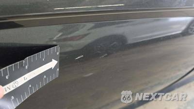 2023 Hyundai Sonata SEL Plus - zdjęcie 23 z 35 - miniatura