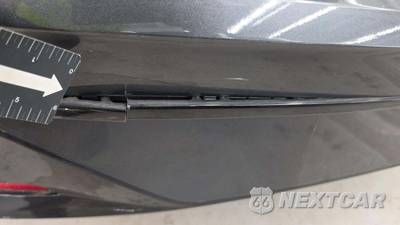 2023 Hyundai Sonata SEL Plus - zdjęcie 22 z 35 - miniatura