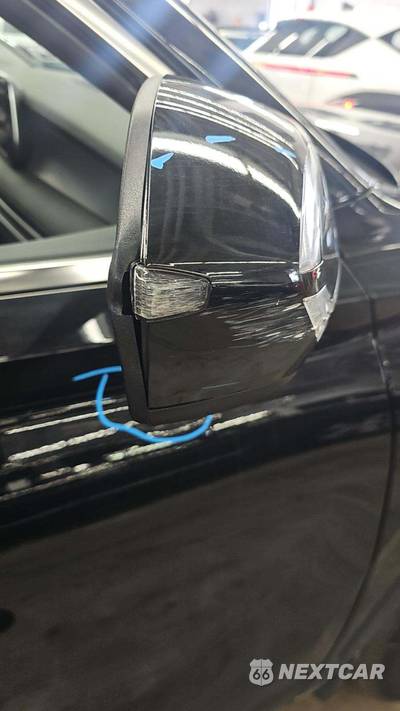 2024 Hyundai Palisade SEL 7-Passenger - zdjęcie 32 z 50 - miniatura