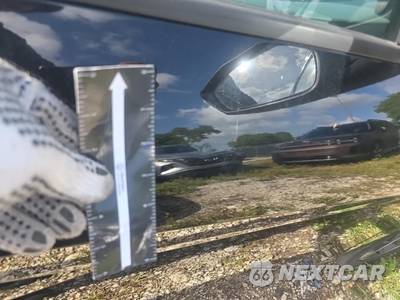 2023 Hyundai Elantra SEL - zdjęcie 26 z 51 - miniatura
