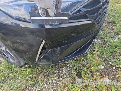 2023 Hyundai Elantra SEL - zdjęcie 51 z 51 - miniatura