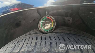 2023 Hyundai Elantra SEL - zdjęcie 29 z 51 - miniatura