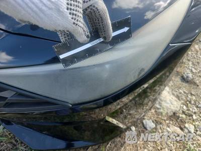 2023 Hyundai Elantra SEL - zdjęcie 47 z 51 - miniatura