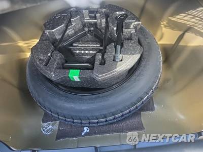 2023 Hyundai Elantra SEL - zdjęcie 17 z 51 - miniatura