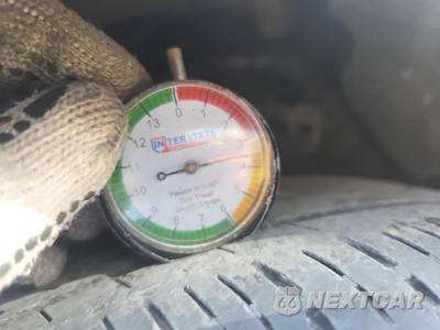 2023 Hyundai Elantra SEL - zdjęcie 25 z 51 - miniatura