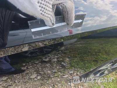 2023 Hyundai Elantra SEL - zdjęcie 32 z 51 - miniatura