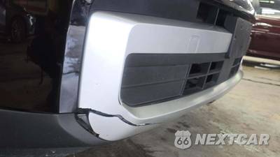 2024 Kia Telluride LX - zdjęcie 29 z 40 - miniatura