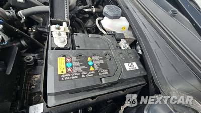 2024 Hyundai Elantra SEL - zdjęcie 21 z 26 - miniatura