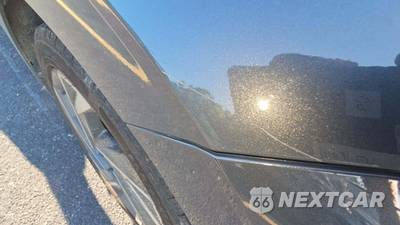 2025 Hyundai Elantra SEL Sport - zdjęcie 32 z 43 - miniatura