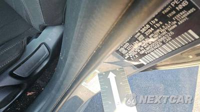 2025 Hyundai Elantra SEL Sport - zdjęcie 30 z 43 - miniatura