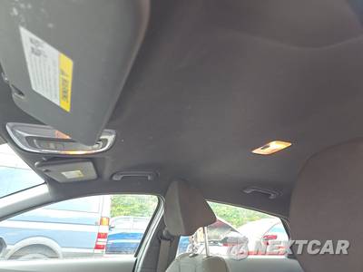 2025 Hyundai Elantra SEL Sport - zdjęcie 17 z 43 - miniatura