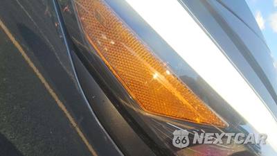2025 Hyundai Elantra SEL Sport - zdjęcie 25 z 43 - miniatura