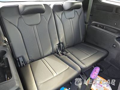 2023 Kia Sorento X-Line S - zdjęcie 14 z 33 - miniatura