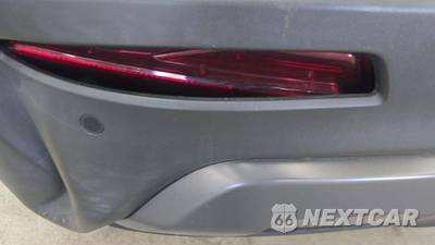 2023 Kia Sorento X-Line S - zdjęcie 29 z 33 - miniatura