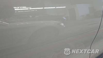 2023 Kia Sorento X-Line S - zdjęcie 28 z 33 - miniatura