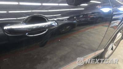 2024 Genesis GV80 2.5T - zdjęcie 35 z 55 - miniatura