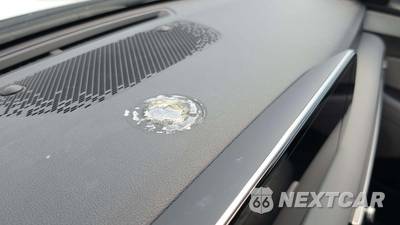 2025 Hyundai Palisade SEL Premium 8-Passenger - zdjęcie 29 z 29 - miniatura