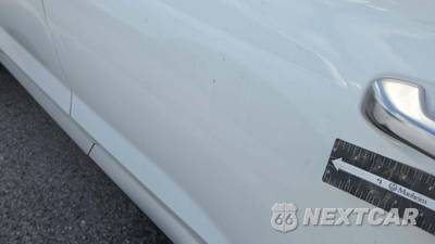 2025 Hyundai Palisade SEL Premium 8-Passenger - zdjęcie 28 z 29 - miniatura