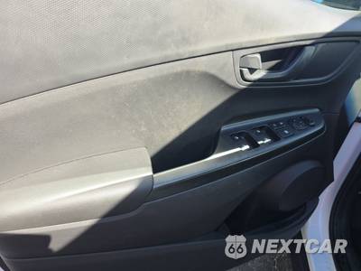 2023 Hyundai Kona SEL - zdjęcie 9 z 24 - miniatura