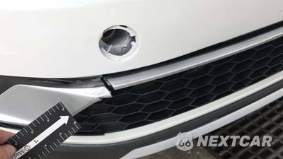 2018 Volkswagen Golf Alltrack SEL Wagon - zdjęcie 34 z 34 - miniatura