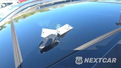 2013 Nissan Murano SL - zdjęcie 18 z 22 - miniatura