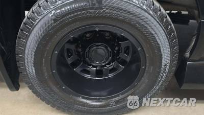 2021 Mercedes-Benz Sprinter 3500XD Cargo Van DRW High Roof 170.0" WB - zdjęcie 37 z 42 - miniatura