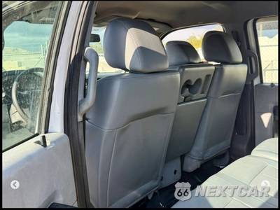 2014 Ford Super Duty F-350 Cab Chassis XL Crew Cab DRW - zdjęcie 12 z 14 - miniatura