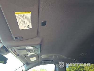 2023 Chevrolet Suburban RST 1SP - zdjęcie 18 z 29 - miniatura
