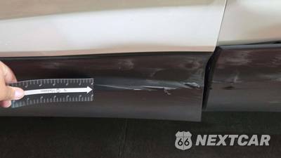 2024 Chevrolet Trailblazer LT 1LT - zdjęcie 26 z 30 - miniatura