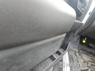 2023 Chevrolet Silverado 3500HD Cab Chassis Work Truck Crew Cab 1WT DRW - zdjęcie 9 z 21 - miniatura