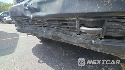 2023 Chevrolet Silverado 3500HD Cab Chassis Work Truck Crew Cab 1WT DRW - zdjęcie 19 z 21 - miniatura