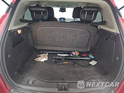 2016 Buick Encore 1SB - zdjęcie 16 z 44 - miniatura
