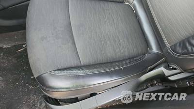 2016 Buick Encore 1SB - zdjęcie 34 z 44 - miniatura