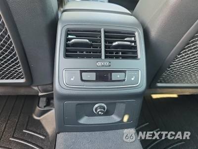 2018 Audi A5 Sportback Premium Plus Hatchback - zdjęcie 30 z 30 - miniatura