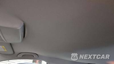 2014 Volkswagen Jetta SE Sedan w/Connectivity - zdjęcie 32 z 34 - miniatura