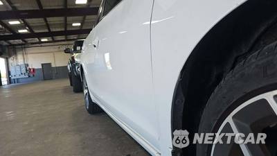 2019 Acura ILX w/Technology Package - zdjęcie 27 z 42 - miniatura