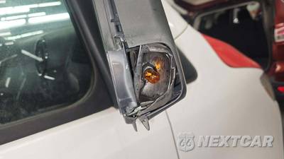 2021 Mercedes-Benz Sprinter 2500 Cargo Van Standard Roof 144.0" WB - zdjęcie 37 z 44 - miniatura